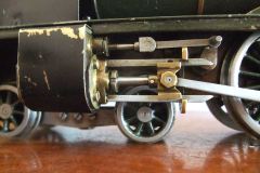042.2016-09-21-Model-engines.-42