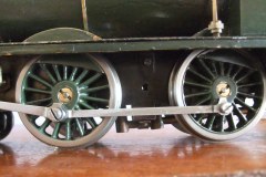 043.2016-09-21-Model-engines.-43
