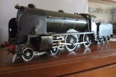 044.2016-09-21-Model-engines.-44