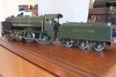 045.2016-09-21-Model-engines.-45