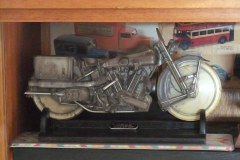 047.2016-09-21-Model-engines.-47