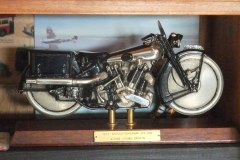 048.2016-09-21-Model-engines.-48