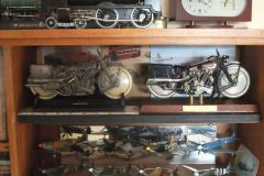 049.2016-09-21-Model-engines.-49