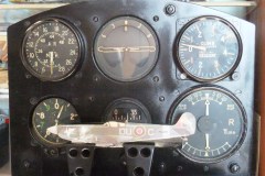 050.2016-09-21-Model-engines.-50