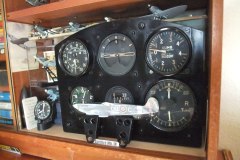052.2016-09-21-Model-engines.-52