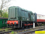 2016 May 06 SR Beer Festival & Diesel Gala