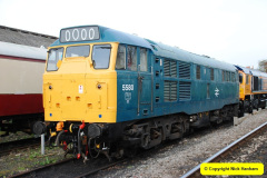 004.2016-05-06-SR-Diesel-Gala.-2016-4