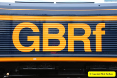 013.2016-05-06-SR-Diesel-Gala.-2016-13