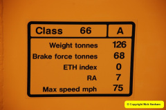 016.2016-05-06-SR-Diesel-Gala.-2016-16