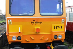 018.2016-05-06-SR-Diesel-Gala.-2016-18