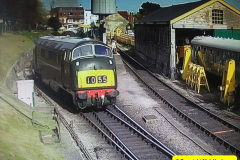 024.2016-05-06-SR-Diesel-Gala.-2016-24