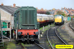 027.2016-05-06-SR-Diesel-Gala.-2016-27