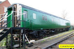 028.2016-05-06-SR-Diesel-Gala.-2016-28