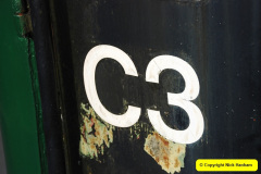 030.2016-05-06-SR-Diesel-Gala.-2016-30