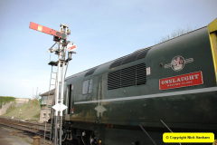 039.2016-05-06-SR-Diesel-Gala.-2016-39