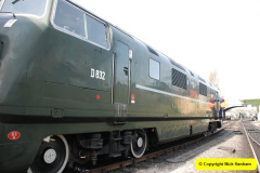 044.2016-05-06-SR-Diesel-Gala.-2016-44
