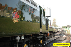 049.2016-05-06-SR-Diesel-Gala.-2016-49