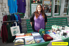 057.2016-05-06-SR-Diesel-Gala.-2016-57