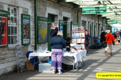 058.2016-05-06-SR-Diesel-Gala.-2016-58