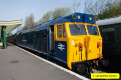 061.2016-05-06-SR-Diesel-Gala.-2016-61