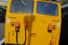 062.2016-05-06-SR-Diesel-Gala.-2016-62
