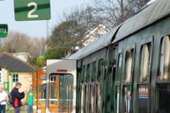 063.2016-05-06-SR-Diesel-Gala.-2016-63