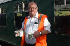 064.2016-05-06-SR-Diesel-Gala.-2016-64