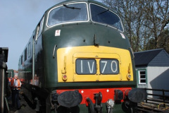 065.2016-05-06-SR-Diesel-Gala.-2016-65