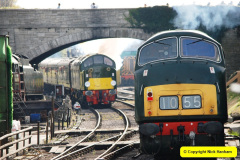 069.2016-05-06-SR-Diesel-Gala.-2016-69