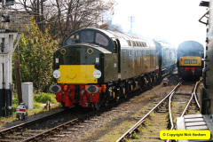 072.2016-05-06-SR-Diesel-Gala.-2016-72