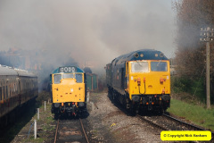 076.2016-05-06-SR-Diesel-Gala.-2016-76