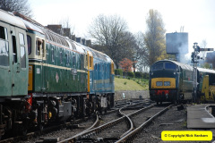 084.2016-05-06-SR-Diesel-Gala.-2016-84