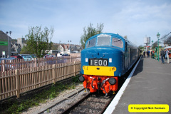 085.2016-05-06-SR-Diesel-Gala.-2016-85