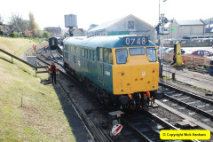 087.2016-05-06-SR-Diesel-Gala.-2016-87