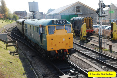 089.2016-05-06-SR-Diesel-Gala.-2016-89