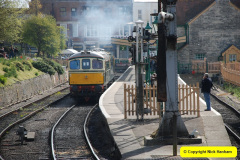 093.2016-05-06-SR-Diesel-Gala.-2016-93