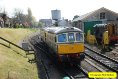 094.2016-05-06-SR-Diesel-Gala.-2016-94