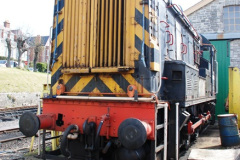 098.2016-05-06-SR-Diesel-Gala.-2016-98