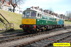 102.2016-05-06-SR-Diesel-Gala.-2016-102