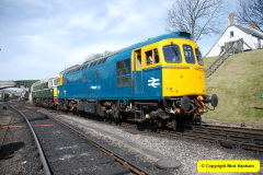 104.2016-05-06-SR-Diesel-Gala.-2016-104