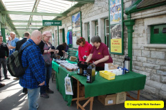 106.2016-05-06-SR-Diesel-Gala.-2016-106