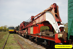 111.2016-05-06-SR-Diesel-Gala.-2016-111