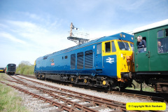 116.2016-05-06-SR-Diesel-Gala.-2016-116
