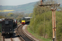 118.2016-05-06-SR-Diesel-Gala.-2016-118