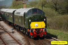 120.2016-05-06-SR-Diesel-Gala.-2016-120