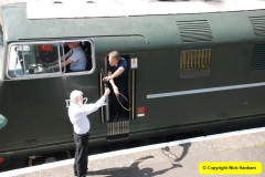 125.2016-05-06-SR-Diesel-Gala.-2016-125