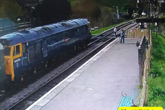 130.2016-05-06-SR-Diesel-Gala.-2016-130