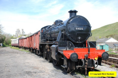 131.2016-05-06-SR-Diesel-Gala.-2016-131