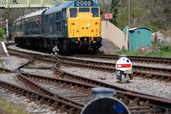 134.2016-05-06-SR-Diesel-Gala.-2016-134