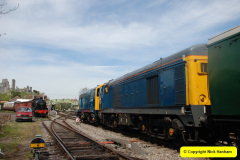 146.2016-05-06-SR-Diesel-Gala.-2016-146